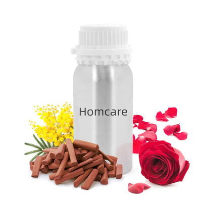 Bulk Wholesale High Concentrated Long Lasting Designer Perfume Essence Oil Fragrance/Perfume Essence Oil for Diffuser Machine