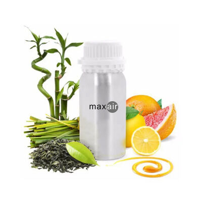 Factory Direct Sales Perfume Oils Concentrated Fragrance Brand Fragrance Oil Diffuser Essential Oil