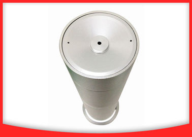 Eco - friendly Scent hvac air diffuser for office use, joyful fragrance with remote control