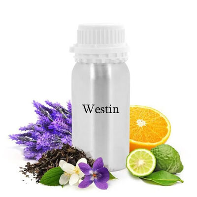 Bulk Wholesale High Concentrated Long Lasting Designer Perfume Essence Oil Fragrance/Perfume Essence Oil for Diffuser Machine