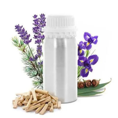 Bulk Wholesale High Concentrated Long Lasting Designer Perfume Essence Oil Fragrance/Perfume Essence Oil for Diffuser Machine