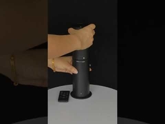 Máy khuếch tán mùi hương thời trang siêu chất lượng cho gia đình