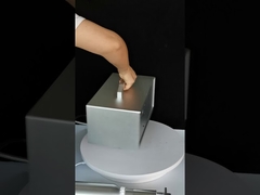 Máy khuếch tán mùi hương chuyên nghiệp cho sảnh khách sạn