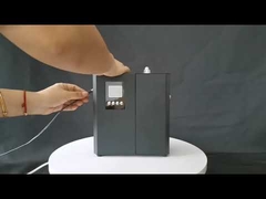 Máy khuếch tán mùi hương HVAC diện tích nhỏ