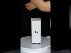 Máy khuếch tán mùi hương thương mại khu vực trung bình