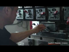 Nhà sản xuất máy tạo mùi hương chất lượng tốt từ Trung Quốc, chào mừng bạn đến thăm chúng tôi