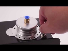 Maxair Top sale 500ml máy khuếch tán hương thơm thương mại khách sạn, máy khuếch tán mùi hương