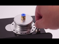 Máy khuếch tán hương thơm thương mại MAXAIR Medium Area, máy tạo mùi hương cho hệ thống HVAC