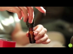 Máy phun sương tinh dầu cầm tay 10ML Máy khuếch tán tinh dầu USB không nước