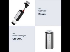 Máy phun sương tinh dầu cầm tay 10ML Máy khuếch tán tinh dầu USB không nước