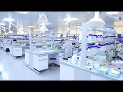 Tinh dầu thơm khách sạn Aroma 360 my way sale 24k tại Mỹ