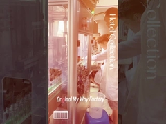 bộ sưu tập khách sạn my way 50ml 120ml 200ml, tinh dầu khuếch tán hương thơm 500ml