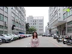 Xem: Máy khuếch tán hương thơm không nước, sạc lại được, 4000mAh, hai vòi phun, 100 mét vuông, trưng bày